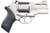 RHINO Rev.30DS 357Mag 3",Nkl NoonClp 6Rd