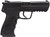 HK45 (V7)LEM 45 4.46"Blk LEM V7 2/10