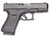 19 Gen 5 9mm 4" B Ameriglo UC TALO 3/10