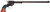 Rough Rider 22 16.0" Betsy Ross"Limited"