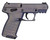 P17 22LR 3.93" Northern Lights CKT 16rd