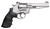 686 357Mag 5" S AS F/MClp Pro Series 7rd