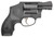 442 38Spl 2" B FS Airweight 5rd
