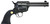 1873 Revolver SAA 22LR ,4.75" Blk Gp 6Rd