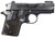 P938 Equinox 9MM 3" NS Two Tone 6-rd