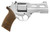RHINO Rev.40DS 357Mag 4",Nic MoonClp 6Rd