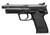 USP Tactical 9 4.70" B AS V1 DA/SA 3/15