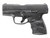 PPS M2 9mm 