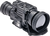 Eotech EOTCLPODT2BLR MK2 ClipIR-LR Thermal Black 1-10x Multiple Reticle, 1280x1024, 12 Microns Resolution, Zoom 2x/4x