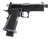 AF AA39X1CIB-XDBK19  AF1911-ROMULUS 4.25 TH