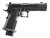 AF AA39X1CIG-XDBK19  AF1911-ROMULUS 4.25"COMP