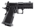 AF AA39X1QIH-XDBK19  AF1911-ROMULUS 3.5 PORTED