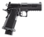 AF AA39X1CID-XDBK19  AF1911-ROMULUS 4.25 STD