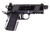 AF AA35X1QMB-PDBK15     AF1911-S15 3.5 AMBI TH