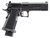 AF AA39X1EID-XDBK19  AF1911-ROMULUS 5    STD