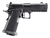 AF AA39X1QIF-XDBK10  AF1911-ROMULUS 3.5" COMP