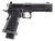 AF AA39X1EIH-XDBK19  AF1911-ROMULUS 5   PORTED