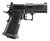 AF AA39X1QID-XDBK19  AF1911-ROMULUS 3.5  STD