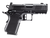 AF AA46X1QII-XDBK10-NVC AF1911 ATTILA 9MM 3.5 10R