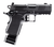 AF AA46X1QII-XDBK20-NVC AF1911 ATTILA 9MM 3.5 20R