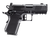 AF AA46X1QII-XDBK15-NVC AF1911 ATTILA 9MM 3.5 15R