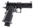 Alpha Foxtrot AA39X1CID-PDBK19 AF1911 Romulus 9mm Luger 4.25"