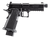 Alpha Foxtrot AA39X1CIB-PDBK19 AF1911 Romulus 9mm Luger 4.25"