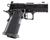Alpha Foxtrot AA39X1QIH-PDBK19 AF1911 Romulus 9mm Luger 3.50"