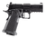 Alpha Foxtrot AA39X1QID-PDBK19 AF1911 Romulus 9mm Luger 3.50"