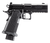 Alpha Foxtrot AA39X1CIH-PDBK19 AF1911 Romulus 9mm Luger 4.25"