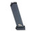 Magazine HiP 995/995TS 9mm B Steel 10rd