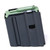 Magazine AR-15 5.56/223 Steel Flush 5rd