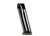 Magazine Spr XDM 9mm B Steel 10rd
