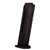 Magazine TX 22LR Blue 10rd
