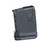 Magazine AR-15 5.56 RollerMag B Poly 5rd