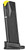 G3 17 RDS MAG CBW 12 UNITS