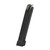 Mag Assy XDME 9MM Full Size 35rd
