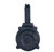 Magazine Sig MPX 9mm B PolyDrum 30rd