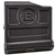 Magazine B-14R 22WMR/17HMR