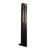 Magazine S&W M&P 9mm B Steel 32RD