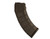 Magazine CZ Bren2, 7.62X39 Blk Win 30rd