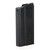 Magazine Spr M1A 308 B Steel 20rd