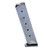 Magazine Beretta TomCat 32 B Steel 10rd