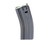 Magazine AR-15 5.56/223 Steel 30rd