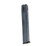 Magazine Spr XD 40 B Steel 20rd