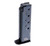 Magazine S&W 39 9mm B Steel 8rd