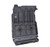 Magazine 590M 12ga 5rd 