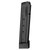 Mag Assy 1911 DS PRODIGY 9MM 26RD