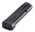WC Magazine EDC X9 9mm Blk 18rd