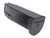 Mag P250/P320 40/357 Compact 13rd